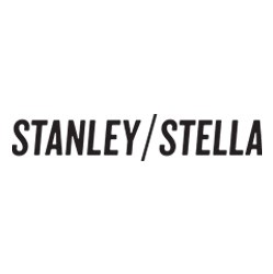 Stanley et Stella
