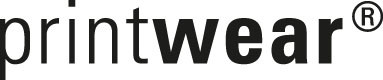 Printwear