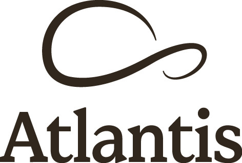 Atlantis Headwear