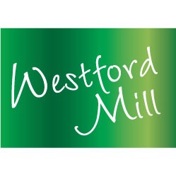 Westford Mill