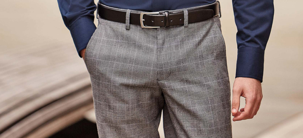 Quelles options pour un pantalon personnalisé pas cher ?